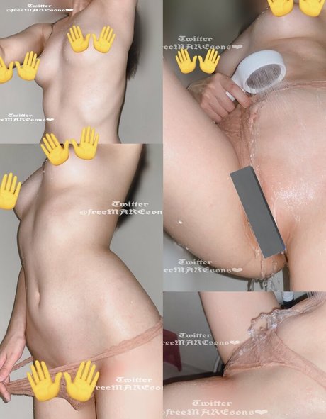 Freemaresons free model pics