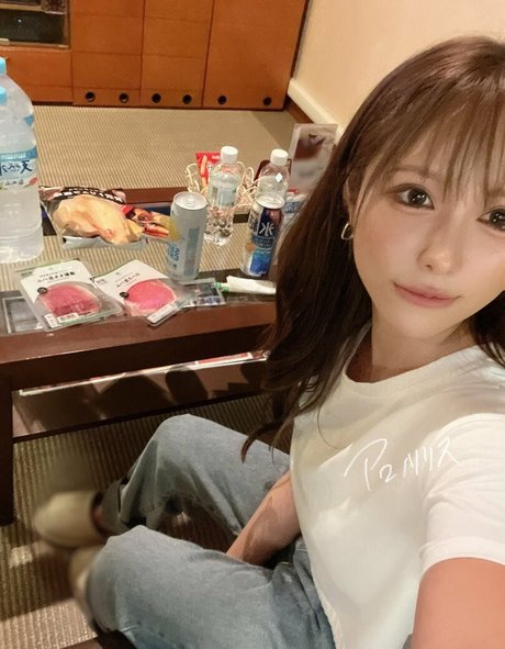 RirisuAmano top star galleries