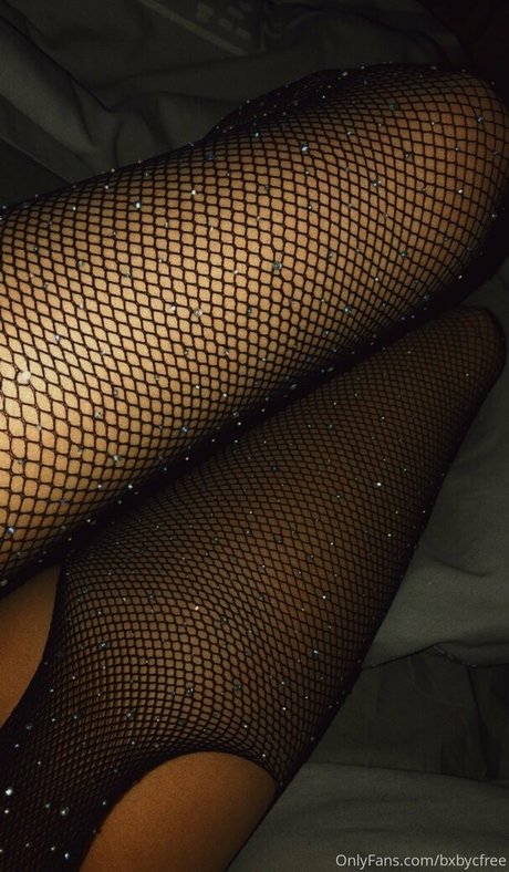 ariafreee xxx actress pictures