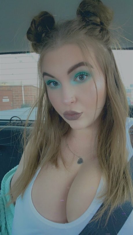 tab0301 high quality model gallery