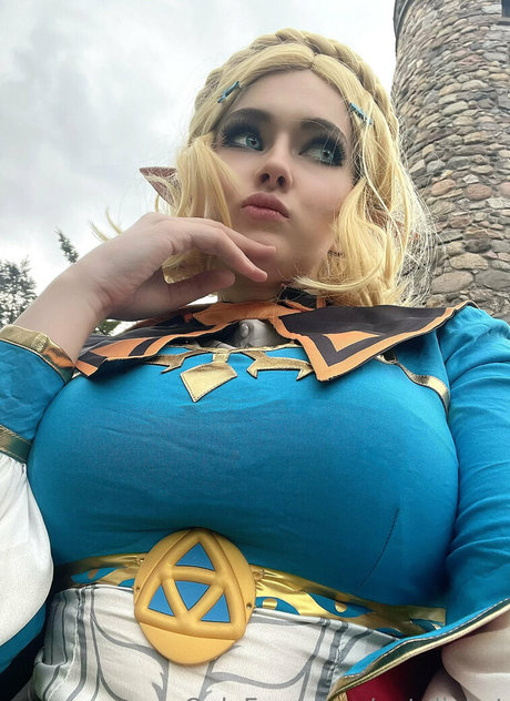 nataliakat star hd img