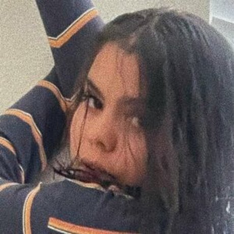 ninaxcarolina pornstar erotic photos