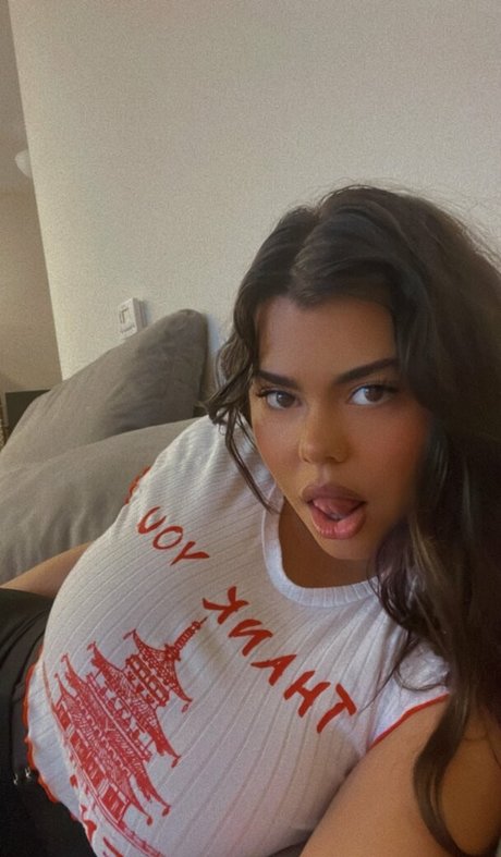 ninaxcarolina hot star archive