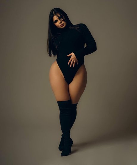 ninaxcarolina pornstar top images