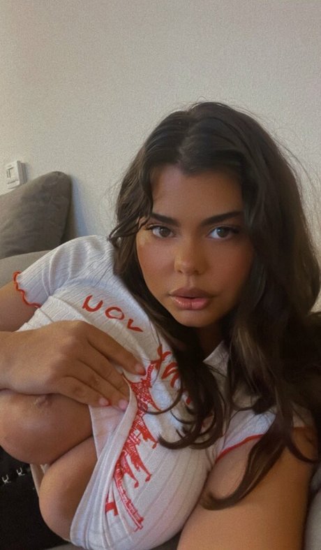 ninaxcarolina high quality star pics