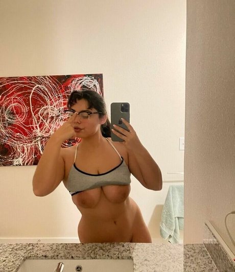 ninaxcarolina hd star picture