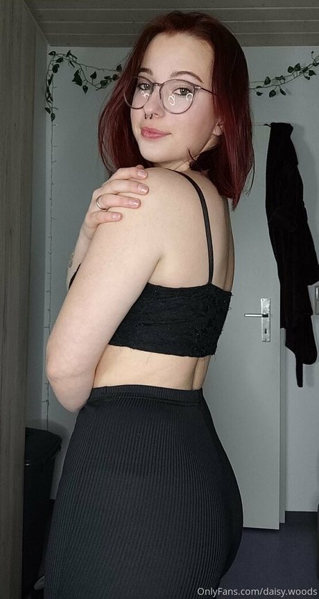 daisy woods xxx star photo