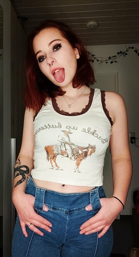 daisy woods pornstar hd photos