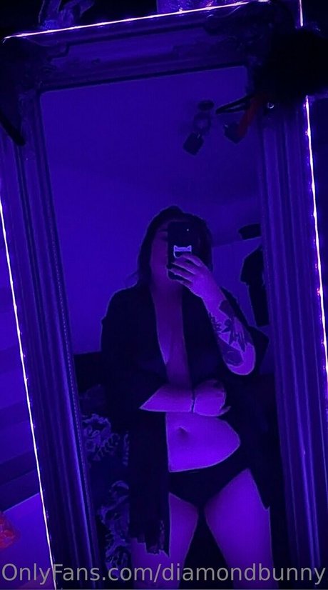 tiny ass onlyfans sexy xxx gallery