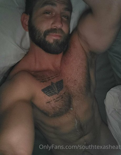 southtexasheat beautiful model img