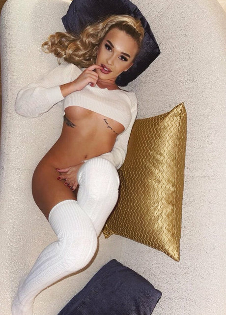 sex teen onlyfans art xxx pictures