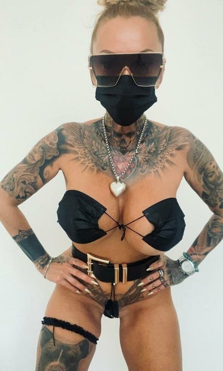 sophiadreams star sexy photos