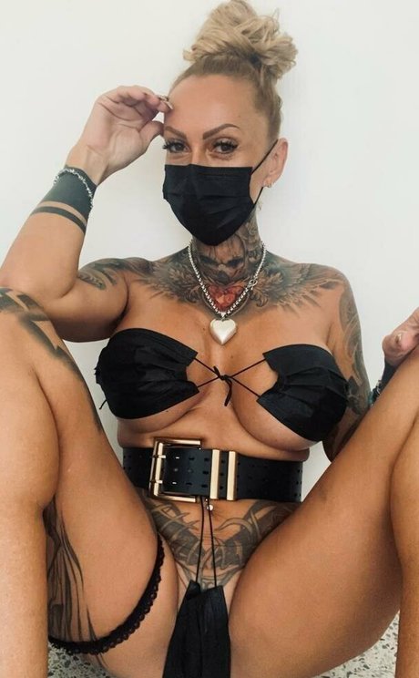 sophiadreams pretty actress pictures