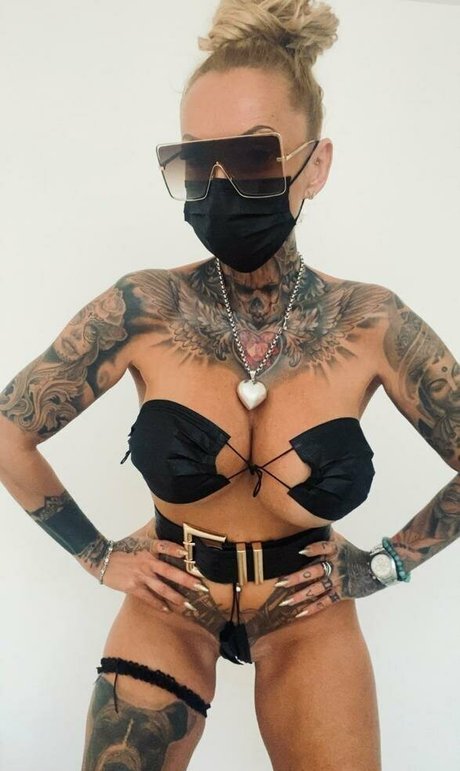 sophiadreams pornstar xxx archive