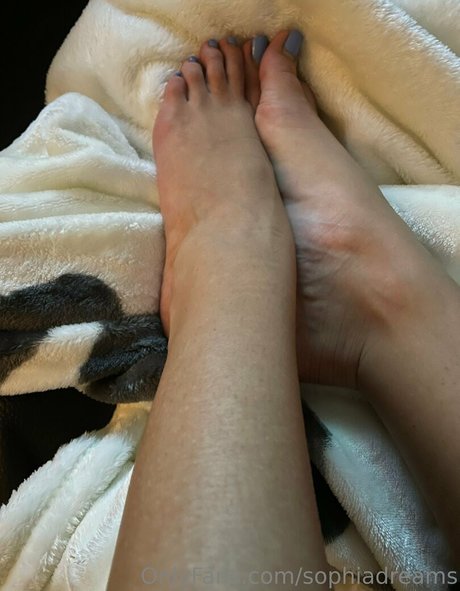 sophiadreams actress photo