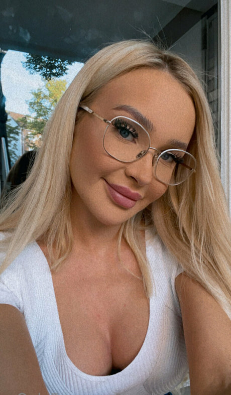 sophiadreams star free pic