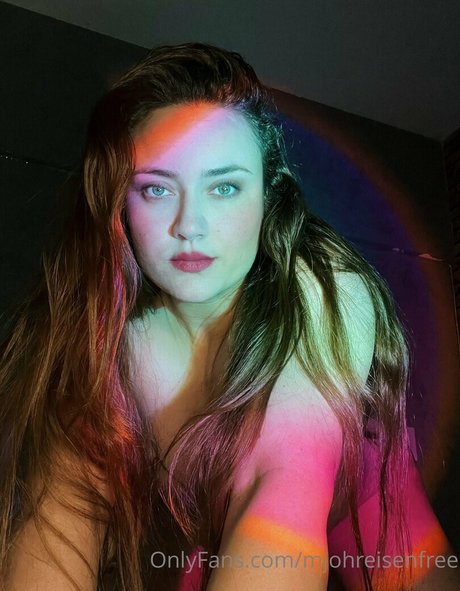 mjohreisenfree pornstar free img