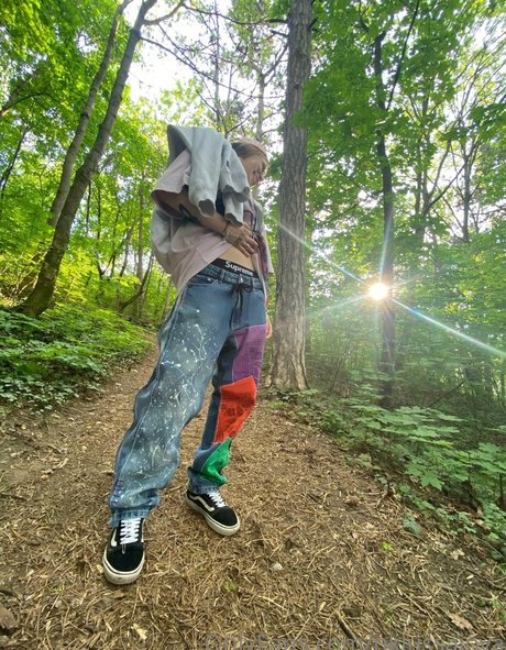 nfeet foryou best actress image