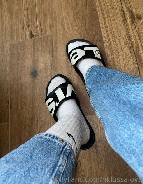 nfeet foryou porn model galleries