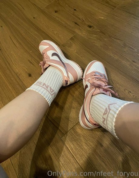 nfeet foryou pornstar sexy pictures