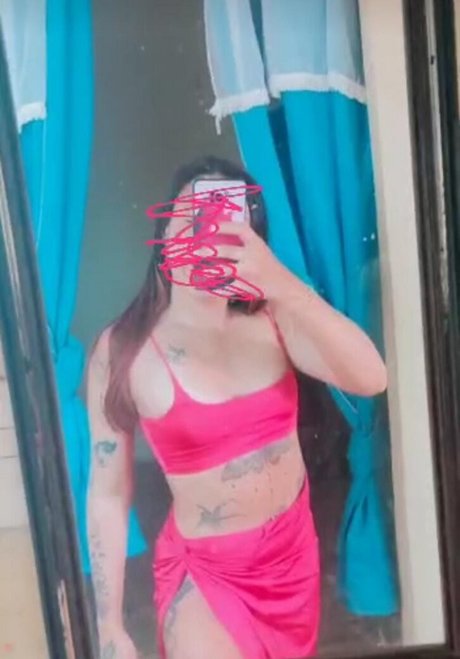 Agathabhabie top pornstar img