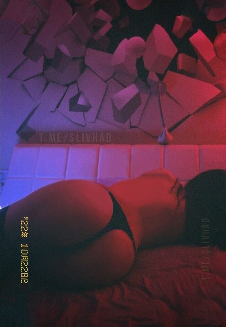 Leron Baron pornstar nudes galleries