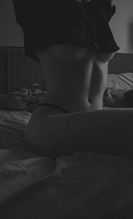 Leron Baron pornstar nice galleries