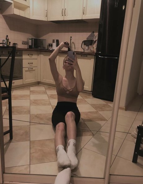 Leron Baron pornstar high quality photos