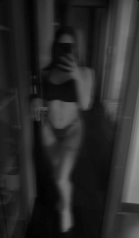 Leron Baron xxx star gallery