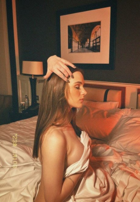 Leron Baron high quality pornstar img