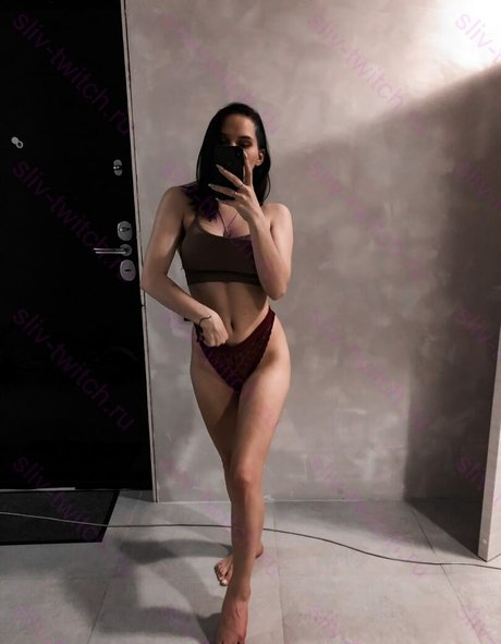 sexy teacher onlyfans sexy naked galleries