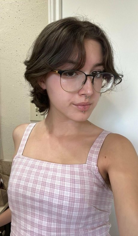 faevrise pornstar perfect img