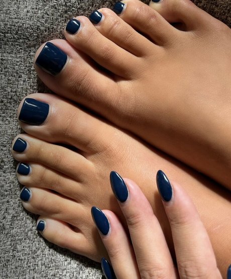 prettyeyesprettytoes star sex pic