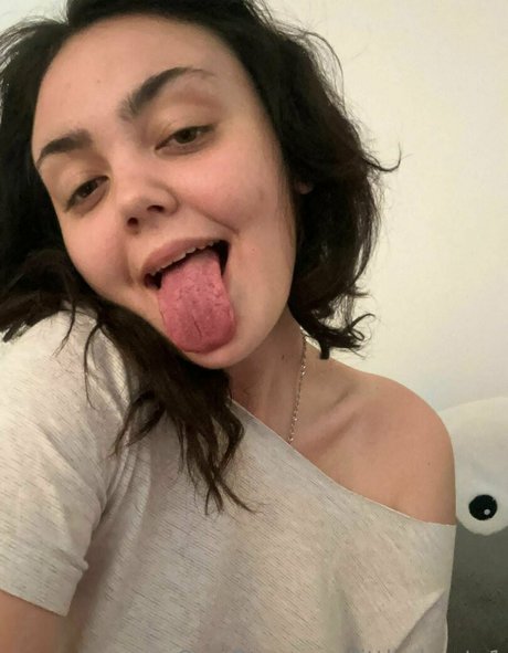 little booty1 art pornstar galleries