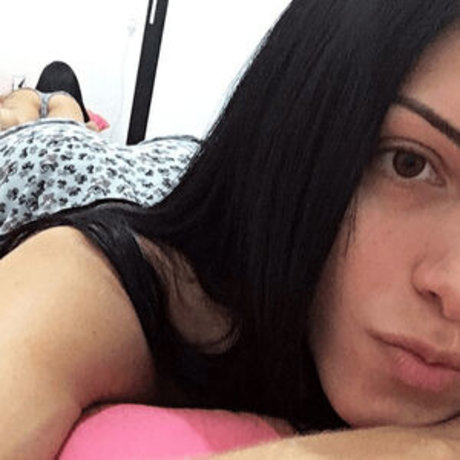 Milena Albuquerque star perfect images