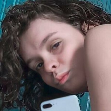 Angel Moon perfect actress archive