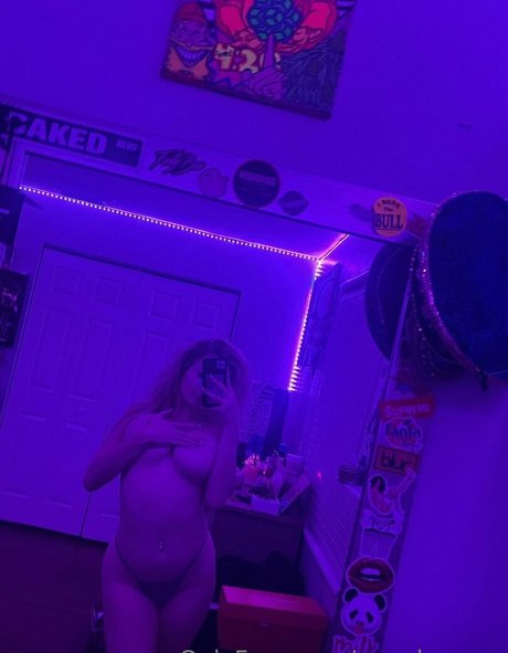 Angel Moon star adult image