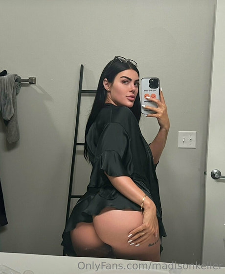 madisonkeller hd star photos