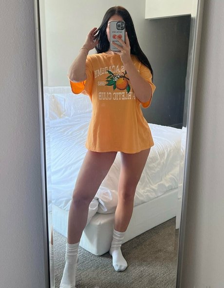 madisonkeller star free pics