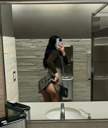 madisonkeller pretty star images