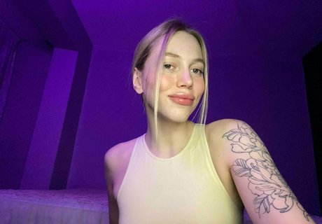 yammy bunny model hd galleries