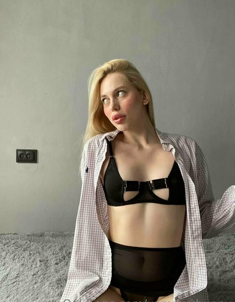 yammy bunny exclusive actress photo