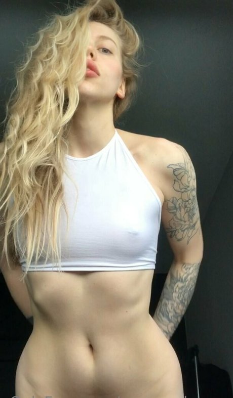 yammy bunny star xxx pic