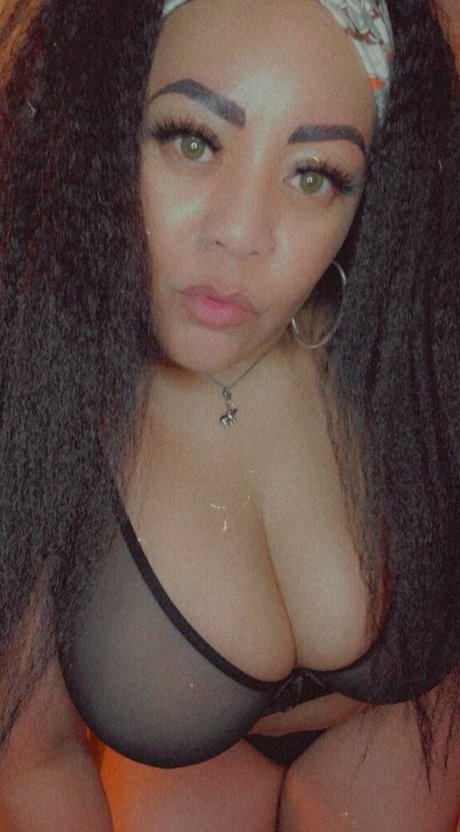 mywaysoles star hd photo