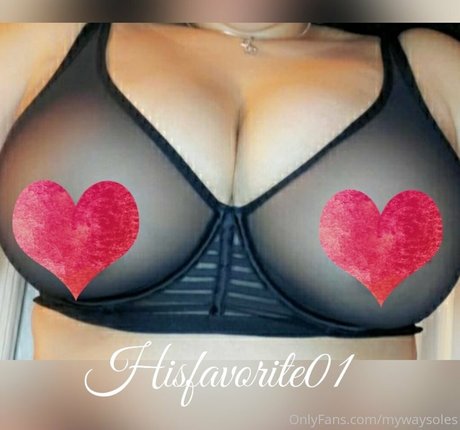 mywaysoles best pornstar picture