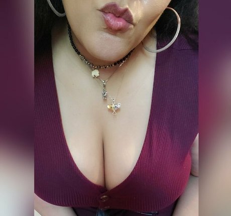 mywaysoles Profile pic