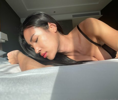 Cartooncandy hot model gallery