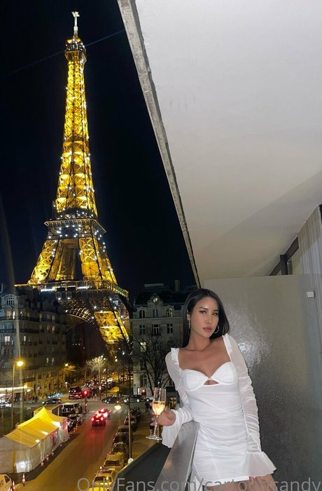 Cartooncandy pornstar exclusive img