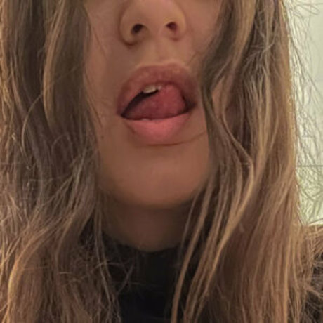 Lennyplane sexy actress images