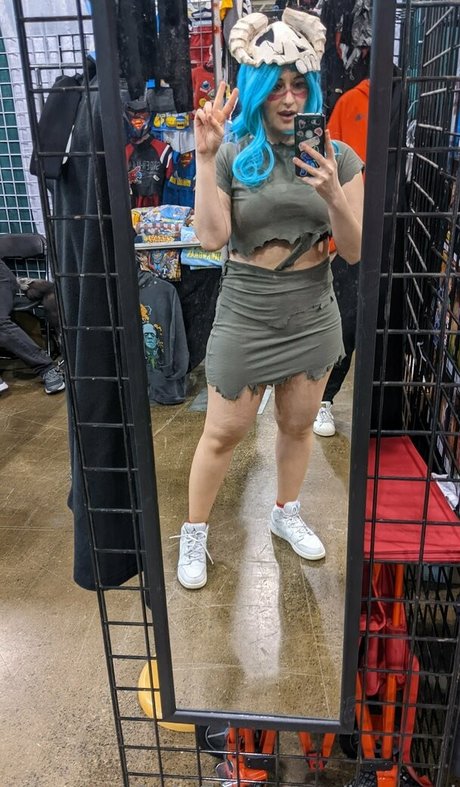 baeged best actress galleries